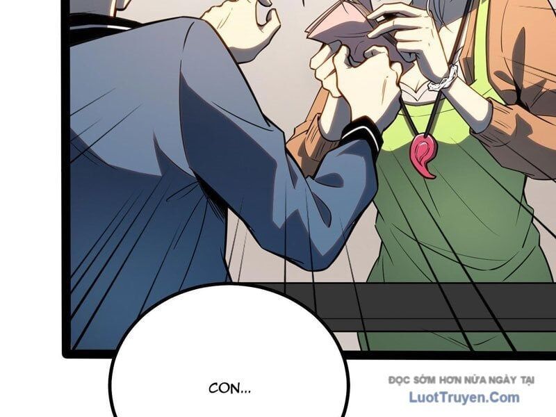 Thức Tỉnh Toàn Chức - Chapter 35 - Page 25