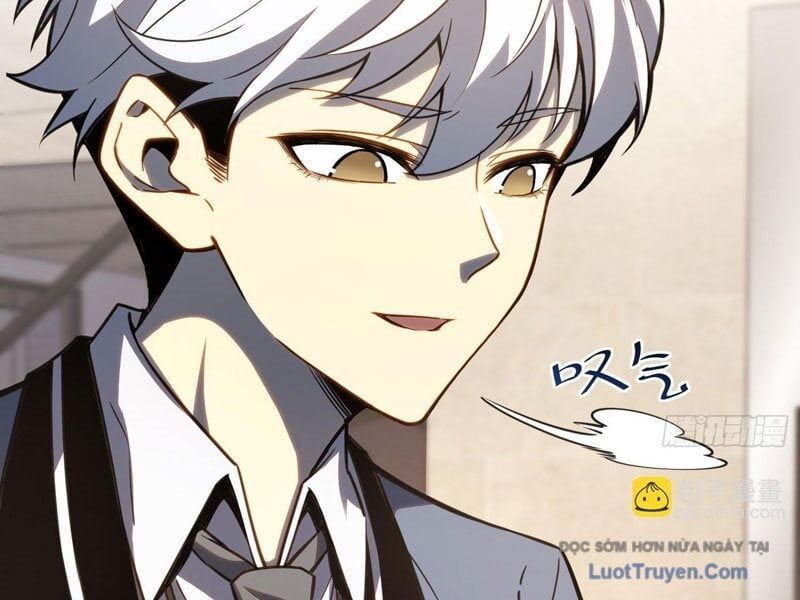 Thức Tỉnh Toàn Chức - Chapter 35 - Page 27