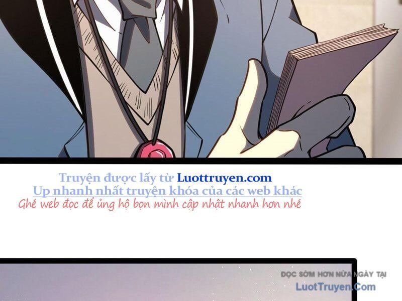 Thức Tỉnh Toàn Chức - Chapter 35 - Page 28
