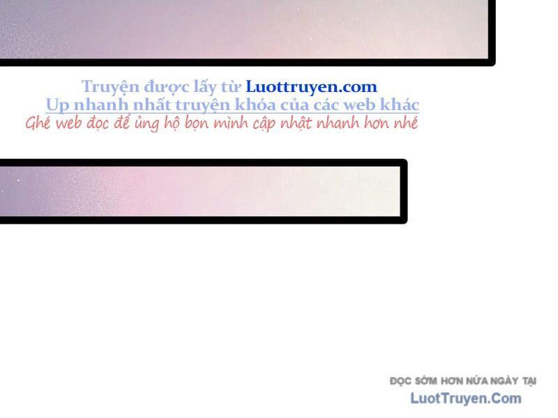 Thức Tỉnh Toàn Chức - Chapter 35 - Page 29