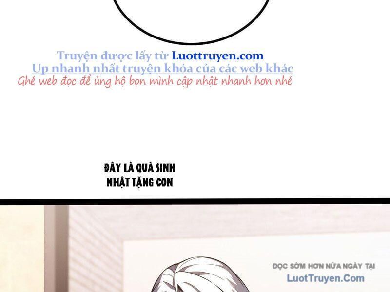 Thức Tỉnh Toàn Chức - Chapter 35 - Page 3