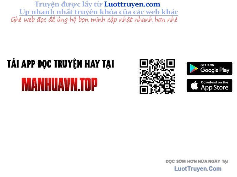 Thức Tỉnh Toàn Chức - Chapter 35 - Page 30