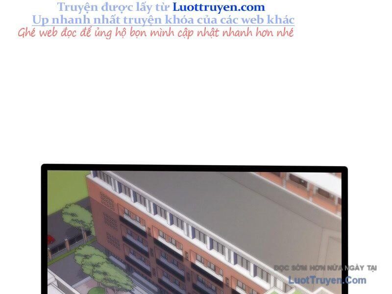 Thức Tỉnh Toàn Chức - Chapter 35 - Page 31