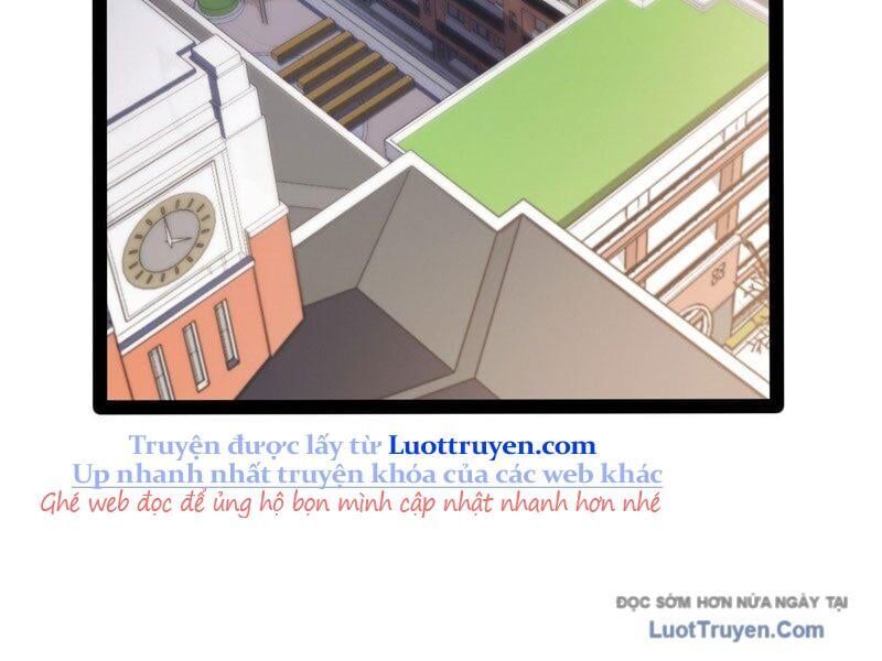 Thức Tỉnh Toàn Chức - Chapter 35 - Page 32