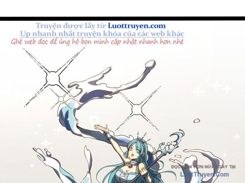 Thức Tỉnh Toàn Chức - Chapter 35 - Page 33