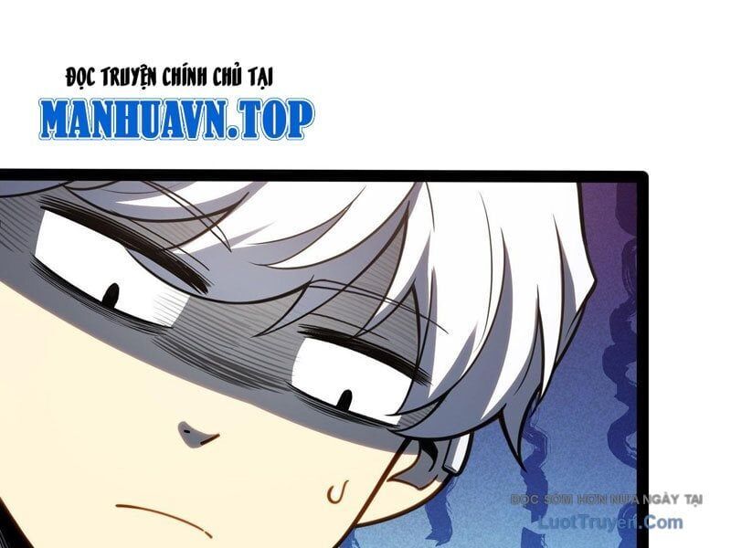 Thức Tỉnh Toàn Chức - Chapter 35 - Page 35