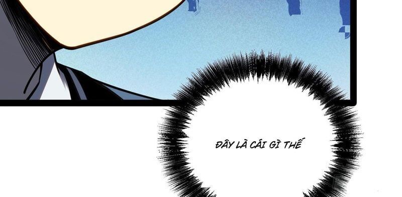 Thức Tỉnh Toàn Chức - Chapter 35 - Page 36