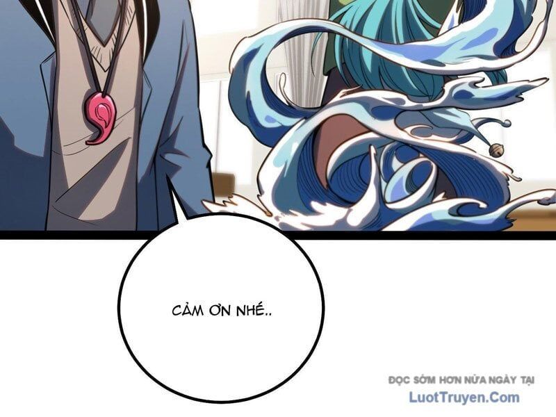 Thức Tỉnh Toàn Chức - Chapter 35 - Page 39