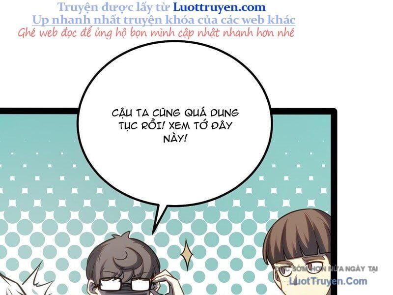 Thức Tỉnh Toàn Chức - Chapter 35 - Page 41