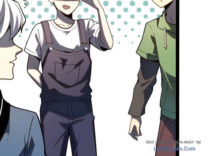 Thức Tỉnh Toàn Chức - Chapter 35 - Page 42