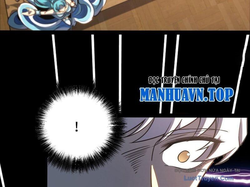 Thức Tỉnh Toàn Chức - Chapter 35 - Page 45