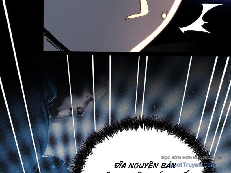 Thức Tỉnh Toàn Chức - Chapter 35 - Page 46