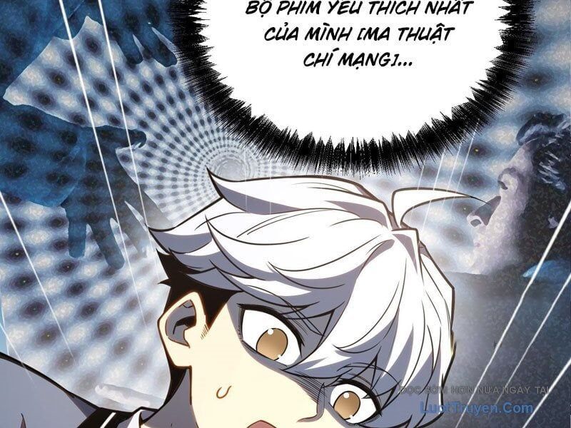 Thức Tỉnh Toàn Chức - Chapter 35 - Page 47