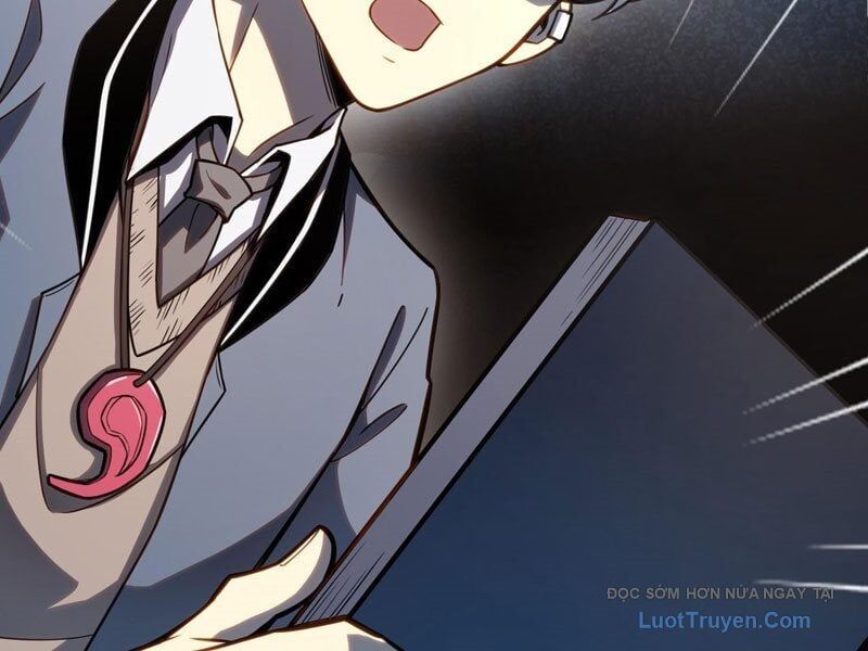 Thức Tỉnh Toàn Chức - Chapter 35 - Page 48