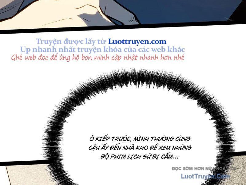 Thức Tỉnh Toàn Chức - Chapter 35 - Page 49