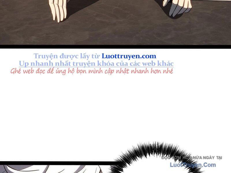 Thức Tỉnh Toàn Chức - Chapter 35 - Page 5