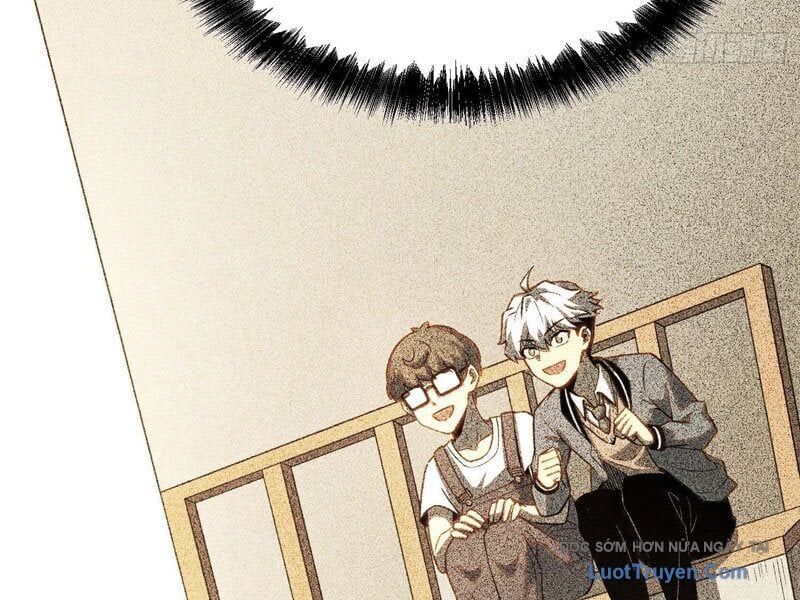 Thức Tỉnh Toàn Chức - Chapter 35 - Page 50