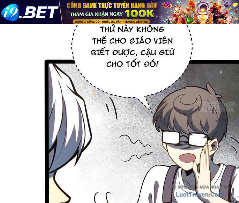 Thức Tỉnh Toàn Chức - Chapter 35 - Page 52