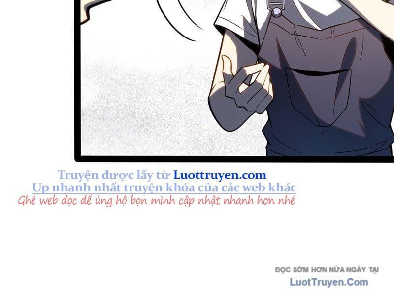 Thức Tỉnh Toàn Chức - Chapter 35 - Page 53