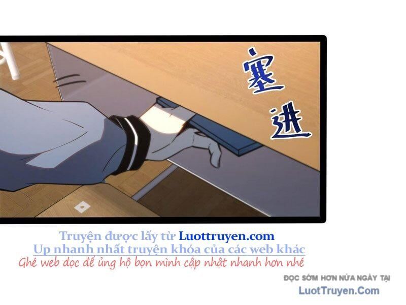 Thức Tỉnh Toàn Chức - Chapter 35 - Page 54
