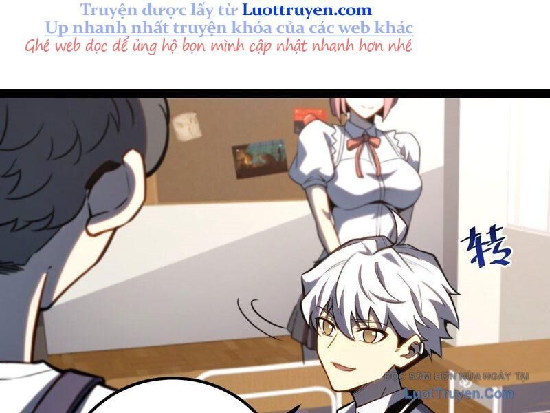 Thức Tỉnh Toàn Chức - Chapter 35 - Page 55