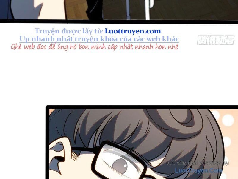 Thức Tỉnh Toàn Chức - Chapter 35 - Page 57