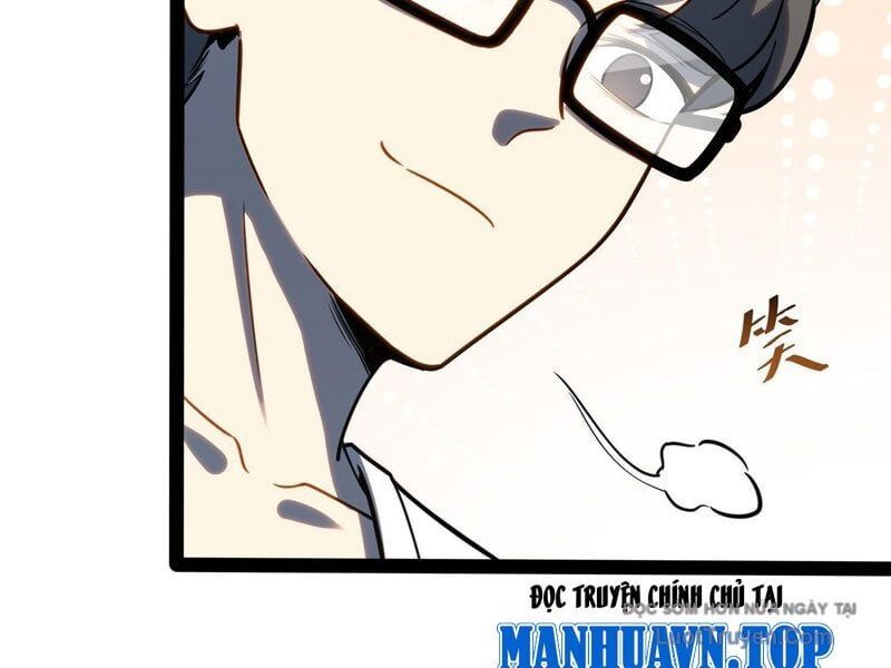 Thức Tỉnh Toàn Chức - Chapter 35 - Page 58