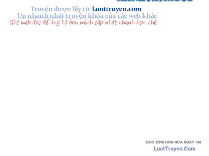 Thức Tỉnh Toàn Chức - Chapter 35 - Page 59