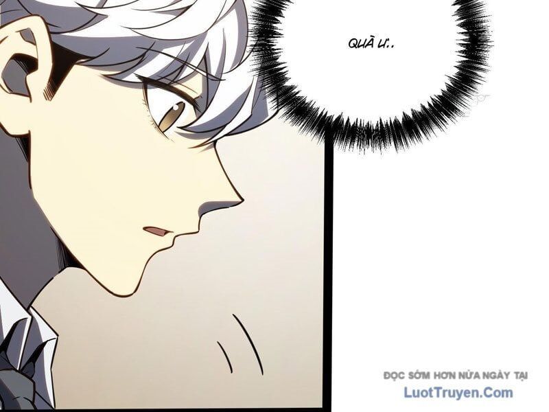 Thức Tỉnh Toàn Chức - Chapter 35 - Page 6