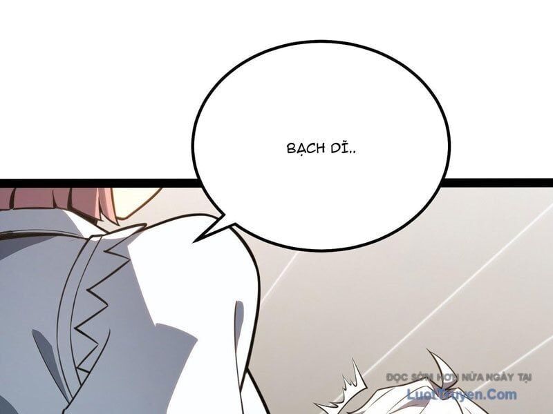 Thức Tỉnh Toàn Chức - Chapter 35 - Page 60