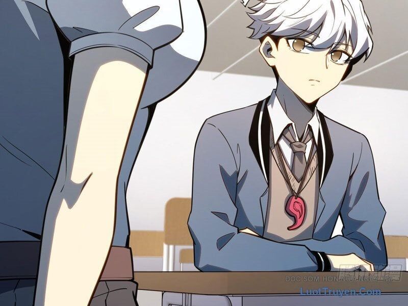 Thức Tỉnh Toàn Chức - Chapter 35 - Page 61