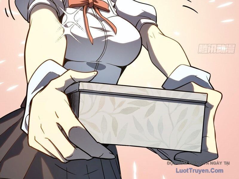 Thức Tỉnh Toàn Chức - Chapter 35 - Page 64