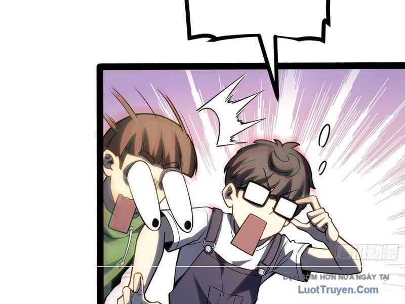 Thức Tỉnh Toàn Chức - Chapter 35 - Page 66