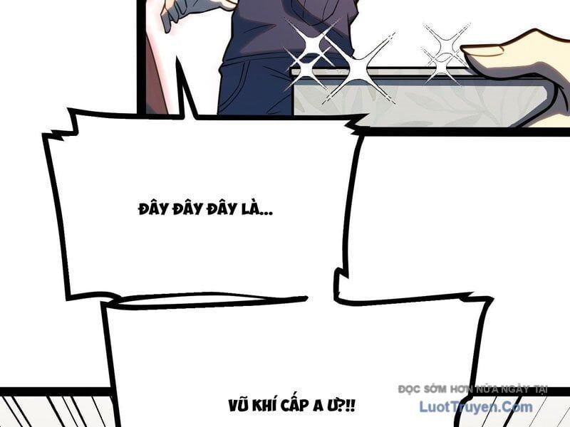 Thức Tỉnh Toàn Chức - Chapter 35 - Page 67