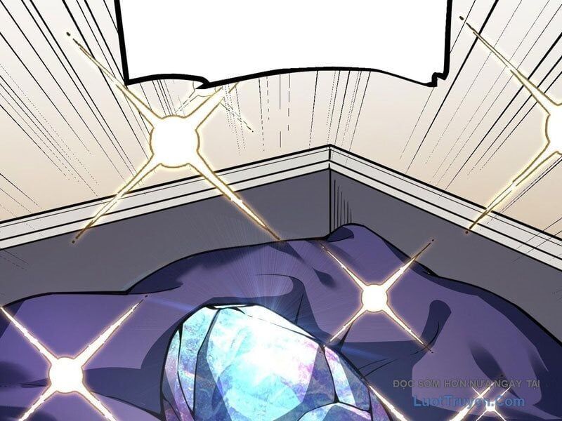 Thức Tỉnh Toàn Chức - Chapter 35 - Page 68