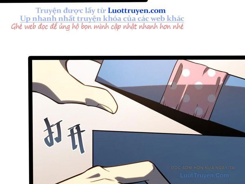 Thức Tỉnh Toàn Chức - Chapter 35 - Page 7