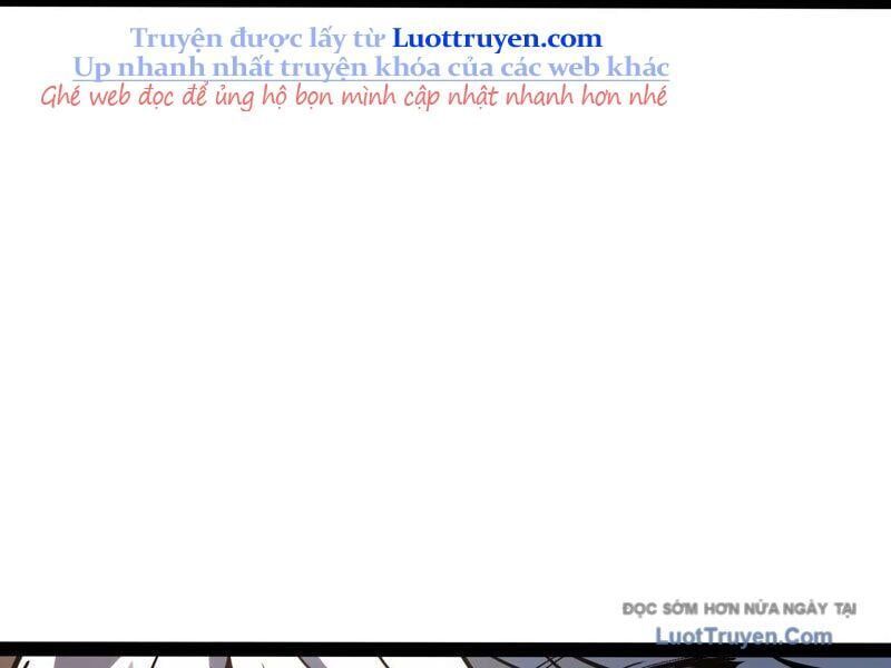 Thức Tỉnh Toàn Chức - Chapter 35 - Page 70