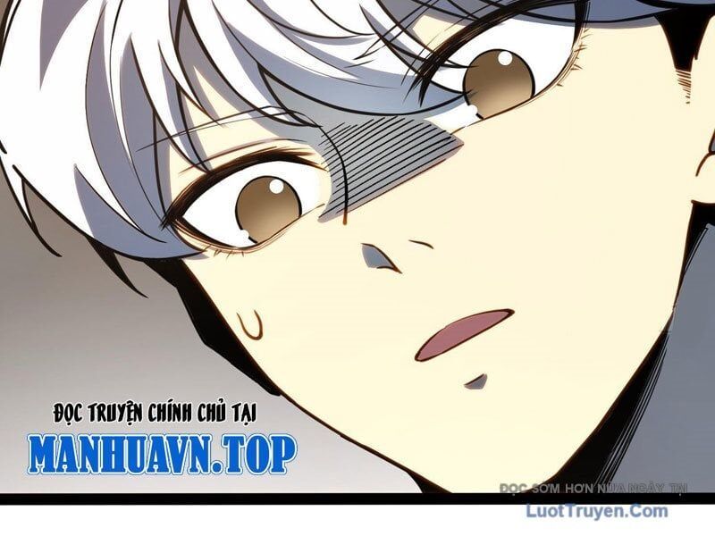Thức Tỉnh Toàn Chức - Chapter 35 - Page 71