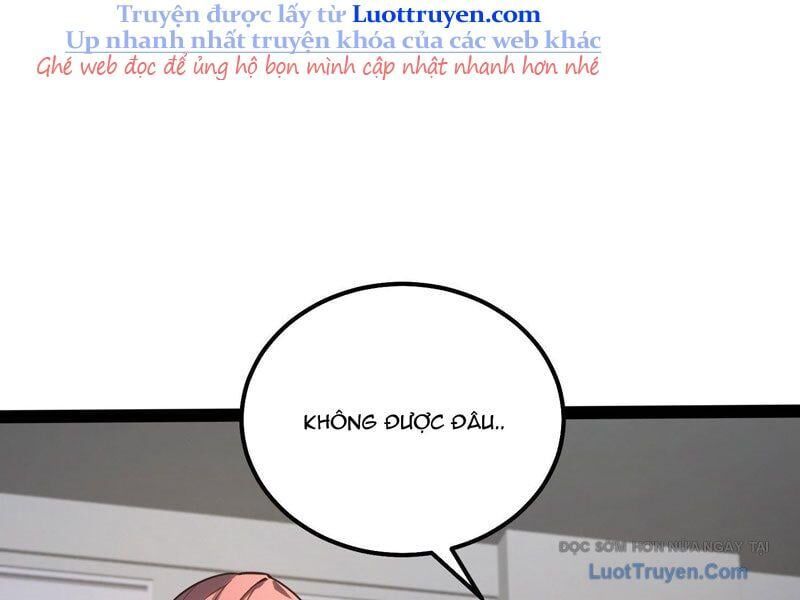 Thức Tỉnh Toàn Chức - Chapter 35 - Page 72