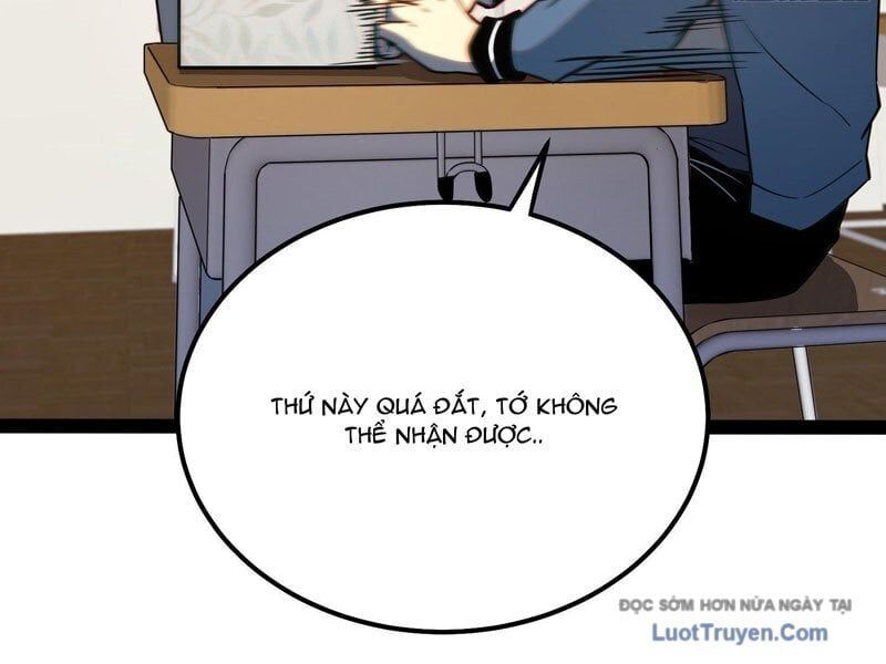 Thức Tỉnh Toàn Chức - Chapter 35 - Page 74