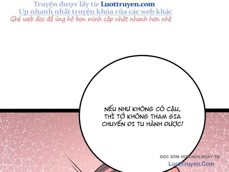 Thức Tỉnh Toàn Chức - Chapter 35 - Page 75