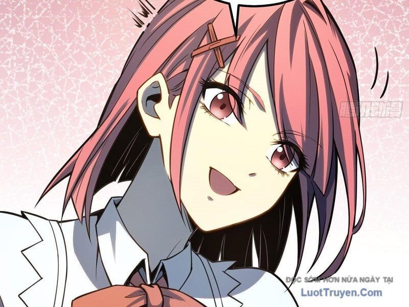 Thức Tỉnh Toàn Chức - Chapter 35 - Page 76