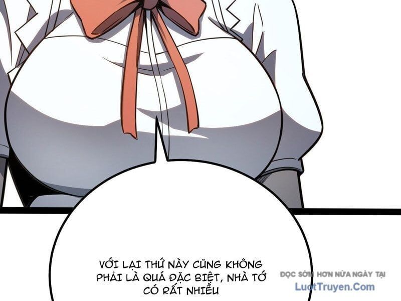 Thức Tỉnh Toàn Chức - Chapter 35 - Page 77