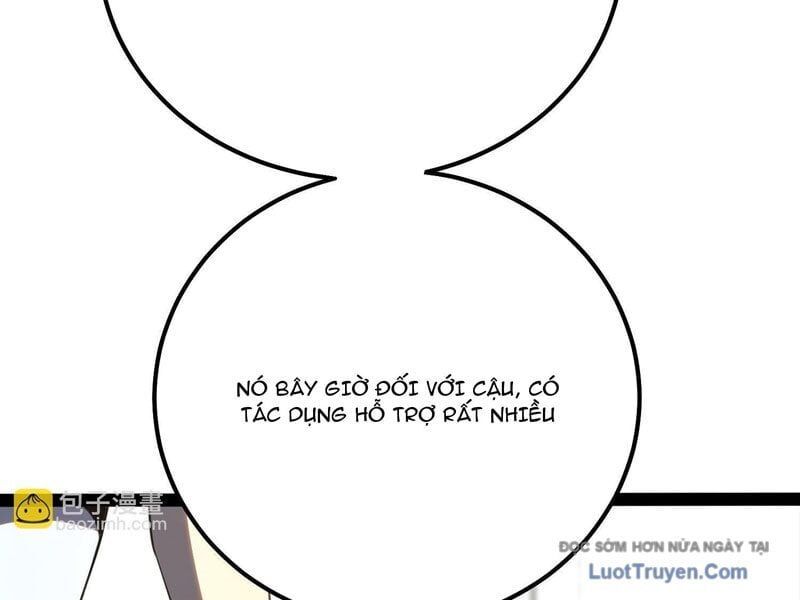 Thức Tỉnh Toàn Chức - Chapter 35 - Page 78