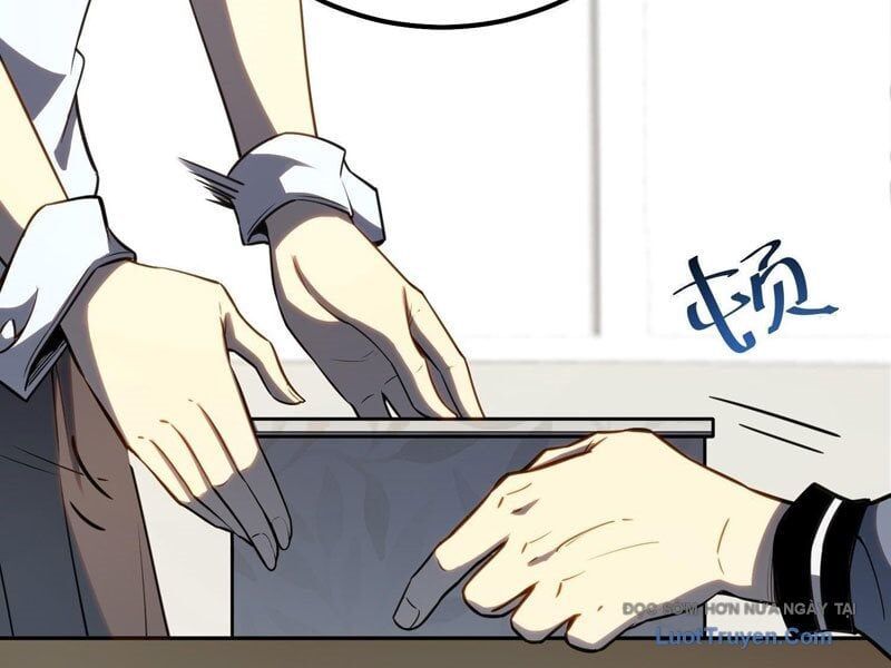 Thức Tỉnh Toàn Chức - Chapter 35 - Page 79