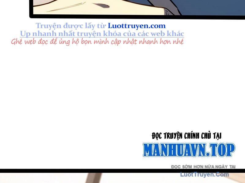 Thức Tỉnh Toàn Chức - Chapter 35 - Page 8