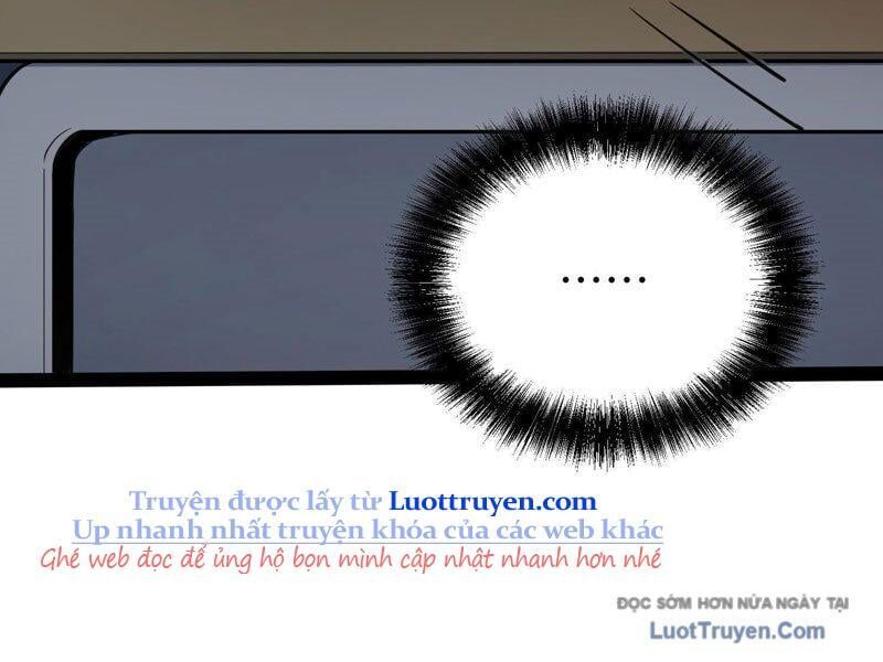 Thức Tỉnh Toàn Chức - Chapter 35 - Page 80