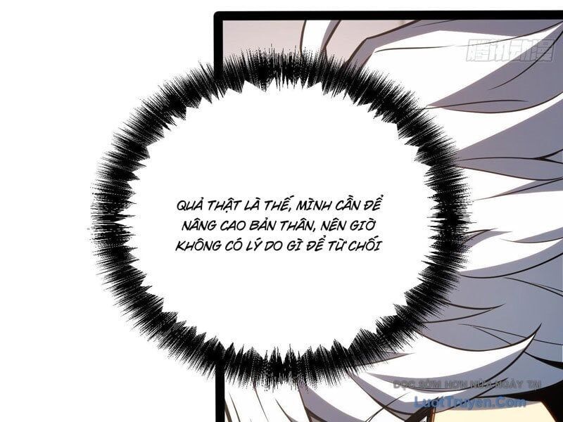 Thức Tỉnh Toàn Chức - Chapter 35 - Page 81