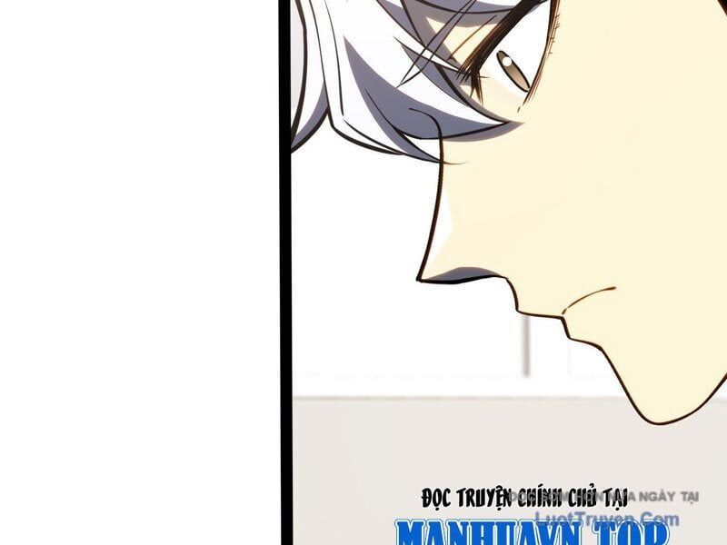 Thức Tỉnh Toàn Chức - Chapter 35 - Page 82