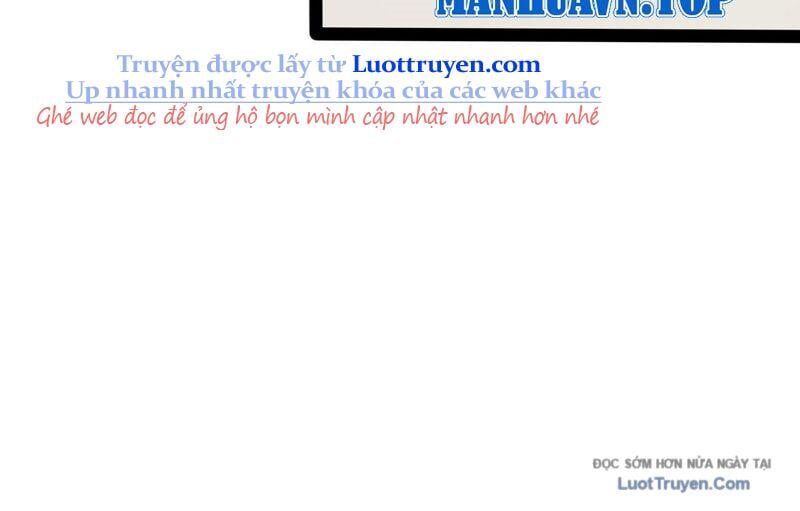 Thức Tỉnh Toàn Chức - Chapter 35 - Page 83